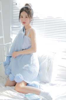 本网站服务器在美国维护